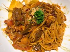 -Gray Whale 灰鲸餐厅(北美N1店)