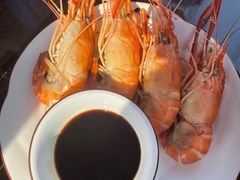 -七的湖·江南蟹舫·阳澄湖农家菜(蟹舫苑店)
