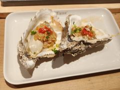 -木屋烧烤(岗顶二店)