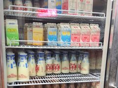 -百富露(跃龙北路店)