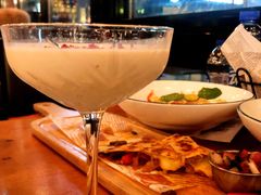 -COMMUNE幻师(五角场店)