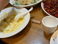 -三猫黑鱼花(南大店)