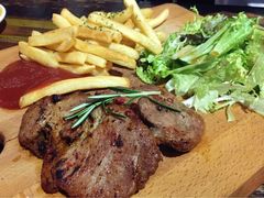 -MIKAKU(万达广场上海宝山店)