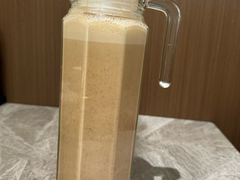 -会宾园·云山宴中餐