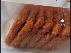 -读酥世家(松江新城地铁站店)