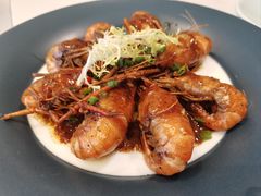 -常来小聚·广州非遗传承餐厅(高德置地店)