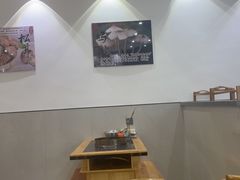 -王记菌汤牛肉·王记十味菌汤