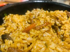 -水浒烤肉(国贸店)