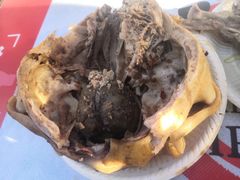 -正宁路小吃夜市