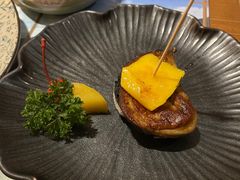 -味见·荣家(亚泰大街店)