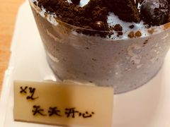 -FALANC CAKE生日蛋糕(广州店)