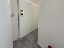 -妈妈时光机医疗产后修复(南山茂业百货店)