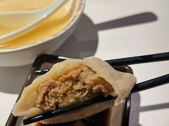 -东园小馆·早茶·淮扬小炒(印象汇店)