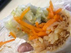 -张果佬年糕卷(科巷店)