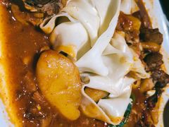 -阿西娅食府(中关村店)