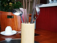 -重庆小天鹅(英雄山路店)