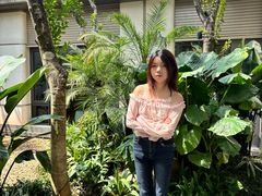 -君庭·珍湘(年嘉湖店)