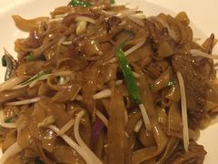 -九妙坊(牡丹园店)