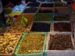 -一德进口食品批发