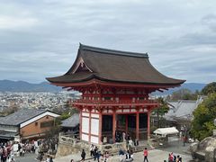 -清水寺
