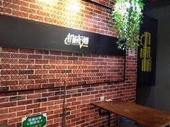 -机械师超级密室(大唐西市店)