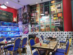 -小龍鳳·港式海鲜打边炉(沙湖路店)