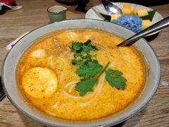 -长勺子东南亚(街道口店)