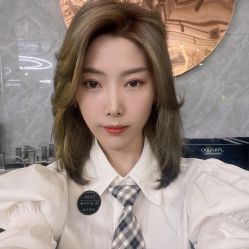 -悦SALON