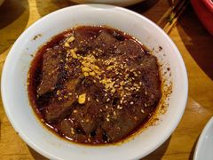 -付小姐在成都(中山公园店)