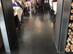大堂-大鸭梨烤鸭(顺义石园店)