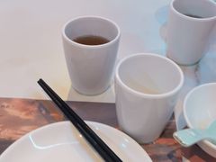 -阿娜尔·新疆菜(宜家荟聚中心店)