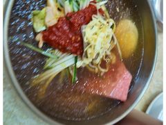 -英子补身汤(海兰路店)