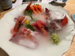 -南风(淮海街店)