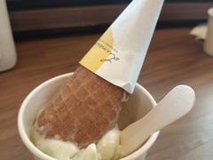 -LUNEURS月乐诗·烘焙甜品(前滩太古里店)