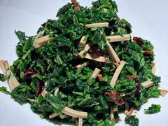 -大鸭梨烤鸭(枣园店)