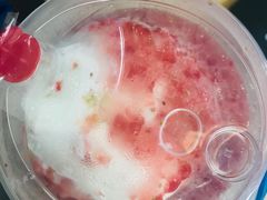 -奈雪的茶(中储能店)