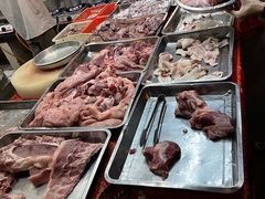 -联丰美食(番禺店)