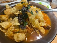 -桂小厨广西菜(印象城店)