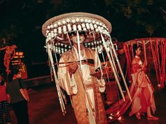 -伊丽莎白美容培训学校(顺德校区)