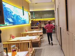 -鸡毛店·川菜(文殊院店)