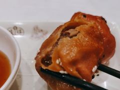 -咬不得高祖生煎·简餐(骆家庄店)