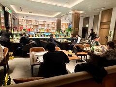 -百富源·海鲜辽菜(张士店)
