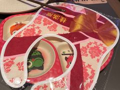 -桂满陇·杭州饭店(清河万象店)