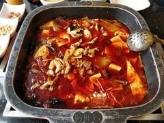 -自贡好吃客(科华店)