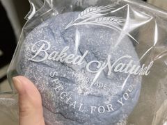 -旧识old mate·烘焙蛋糕店