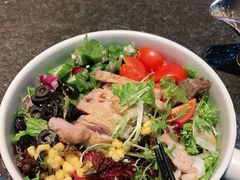 -将太无二·北美传奇寿司(荟聚购物中心西红门店)