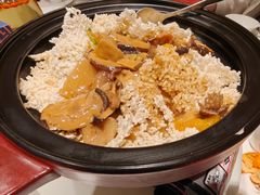 -飶香居(省博物馆店)