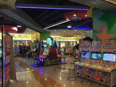 -汤姆熊欢乐世界·史莱姆怪兽(正大店)