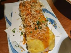 -王氏炉匠·烧鸟放题自助(好运街店)
