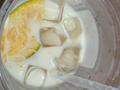 -风吟仟茶(河街店)